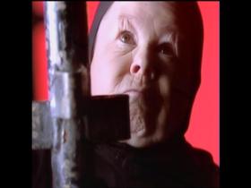 Ozzy Osbourne Time After Time